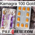 Kamagra 100 Gold new12